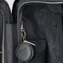 Маленький чемодан ручна кладь Travelite Barbara Novelty – 38 л, 2,6 кг Черный — фото 3