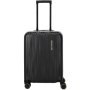 Маленький чемодан ручна кладь Travelite Barbara Novelty – 38 л, 2,6 кг Черный — фото 4