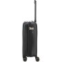 Маленький чемодан ручна кладь Travelite Barbara Novelty – 38 л, 2,6 кг Черный — фото 5
