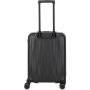 Маленький чемодан ручна кладь Travelite Barbara Novelty – 38 л, 2,6 кг Черный — фото 10