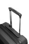 Маленький чемодан ручная кладь Epic Airwave NEO – 39 л, 2,7 кг Черный