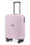 Маленький чемодан ручная кладь Epic Airwave NEO – 39 л, 2,7 кг Розовый