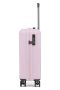 Маленький чемодан ручная кладь Epic Airwave NEO – 39 л, 2,7 кг Розовый