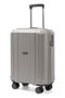 Маленький чемодан ручная кладь Epic Airwave NEO – 39 л, 2,7 кг Шампань