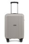 Маленький чемодан ручная кладь Epic Airwave NEO – 39 л, 2,7 кг Шампань