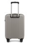 Маленький чемодан ручная кладь Epic Airwave NEO – 39 л, 2,7 кг Шампань