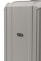 Маленький чемодан ручная кладь Epic Airwave NEO – 39 л, 2,7 кг Шампань
