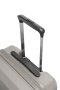 Маленький чемодан ручная кладь Epic Airwave NEO – 39 л, 2,7 кг Шампань