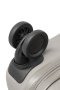 Маленький чемодан ручная кладь Epic Airwave NEO – 39 л, 2,7 кг Шампань