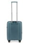 Маленький чемодан ручная кладь Epic Anthem – 40/45 л, 2,4 кг Голубой