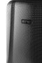 Маленький чемодан ручная кладь Epic GTO 5.0 – 40/44 л, 2,6 кг Черный