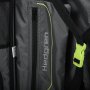 Маленький чемодан ручная кладь Hedgren Comby – 39,8 л, 2,8 кг Оливковый