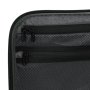 Маленький чемодан ручная кладь Hedgren Comby – 39,8 л, 2,8 кг Оливковый