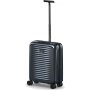 Мала валіза ручна поклажа Victorinox AIROX – 33 л, 2,3 кг Блакитний