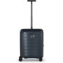 Мала валіза ручна поклажа Victorinox AIROX – 33 л, 2,3 кг Блакитний