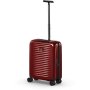 Маленький чемодан ручная кладь Victorinox AIROX – 33 л, 2,3 кг Красный