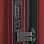 Маленький чемодан ручная кладь Victorinox AIROX – 33 л, 2,3 кг Красный