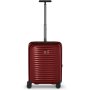 Маленький чемодан ручная кладь Victorinox AIROX – 33 л, 2,3 кг Красный