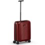 Маленький чемодан ручная кладь Victorinox AIROX – 33 л, 2,3 кг Красный