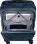 Маленький чемодан ручная кладь Wenger Skyon – 35/45 л, 3,46 кг Синий