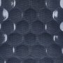 Малый 4-х колесный чемодан 33 л Gabol Air (S) Blue