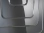 Мала 4-х колісна валіза 40 л Titan X-Ray Dark Stone