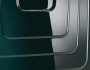 Мала 4-х колісна валіза 40 л Titan X-Ray Racing Green