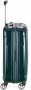 Мала 4-х колісна валіза 40 л Titan X-Ray Racing Green
