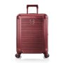 Малый 4-х колесный чемодан Heys Edge (S) Burgundy