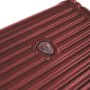 Малый 4-х колесный чемодан Heys Edge (S) Burgundy