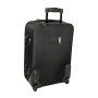 Мала валіза 32 л Skyflite Domino Black