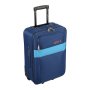 Малый чемодан 32 л Skyflite Domino Blue