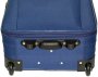 Малый чемодан 32 л Skyflite Domino Blue