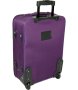 Мала валіза 32 л Skyflite Domino Purple