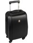 Мала валіза 32 л Skyflite Elan Black
