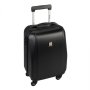 Мала валіза 32 л Skyflite Elan Black