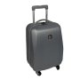 Мала валіза 32 л Skyflite Elan Silver