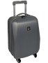 Мала валіза 32 л Skyflite Elan Silver