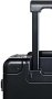 Малый чемодан 34 л Xiaomi RunMi 90 Points Smart Metal Suitcase Fingerprint Unlock 20" Black