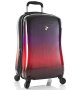 Малый чемодан 35 л Heys Ombre Sunset (S)