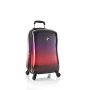 Малый чемодан 35 л Heys Ombre Sunset (S)