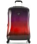 Малый чемодан 35 л Heys Ombre Sunset (S)