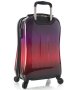 Малый чемодан 35 л Heys Ombre Sunset (S)