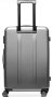 Мала валіза 36 л Xiaomi RunMi 90 Points suitcase Maсaron Green 20"