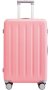 Мала валіза 36 л Xiaomi RunMi 90 Points suitcase Maсaron Powder 20"