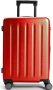 Мала валіза 36 л Xiaomi RunMi 90 Points suitcase Red 20"