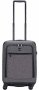 Малый чемодан 38 л Lojel EXOS III Ash Grey