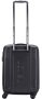 Малый чемодан 38 л Lojel EXOS III Ash Grey
