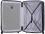 Малый чемодан 38 л Lojel EXOS III Ash Grey