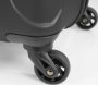 Малый чемодан 38 л Roncato Supernova Anthracite